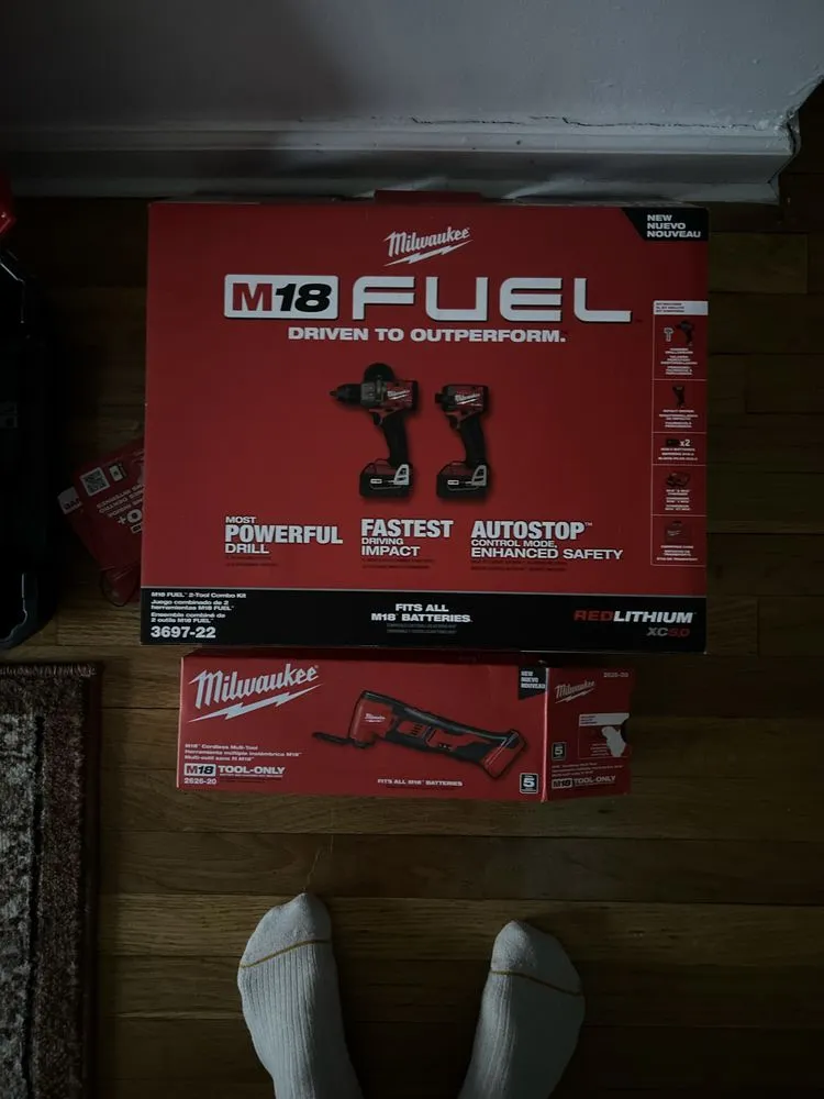 Slide of ZHYR Development