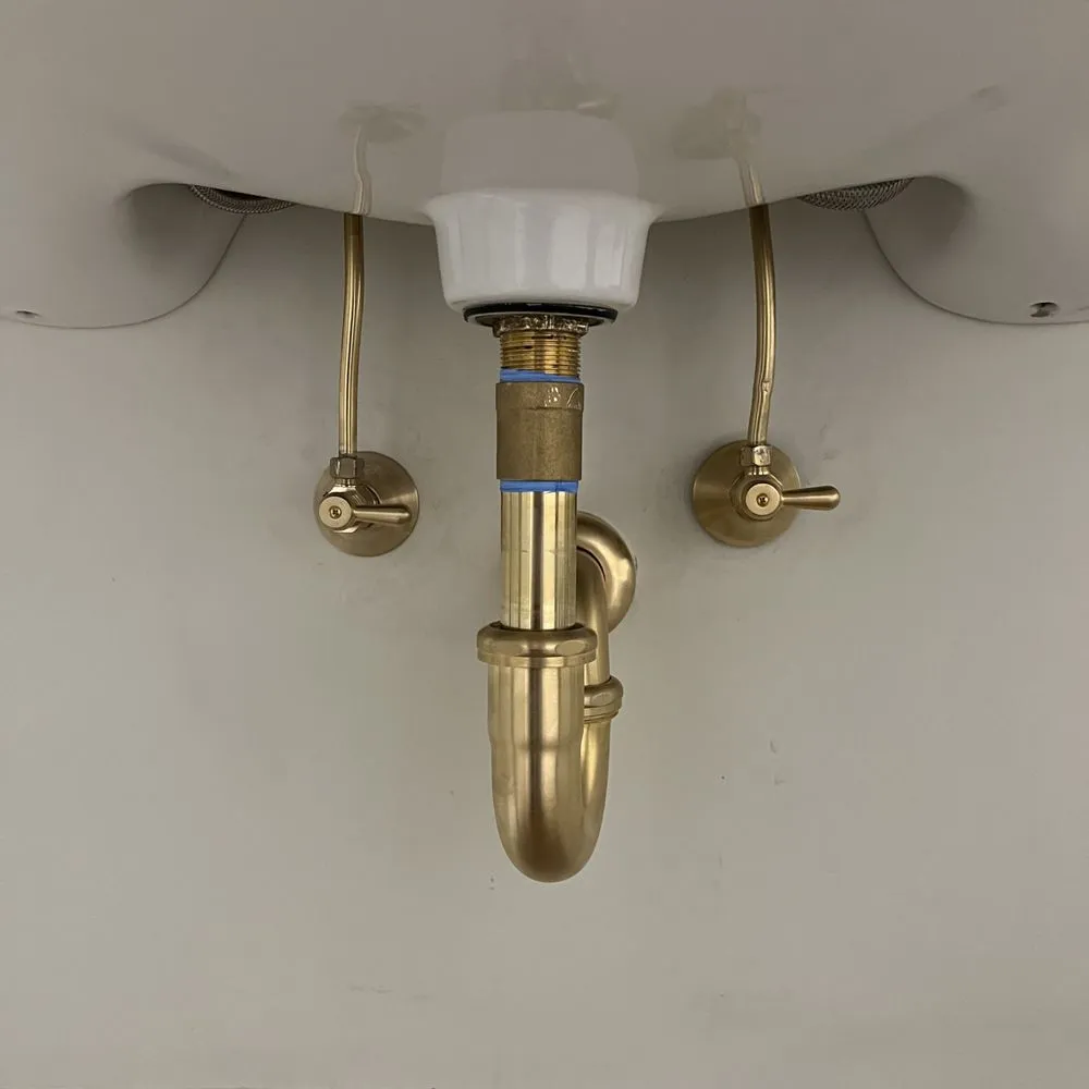 Slide of ZHYR Development