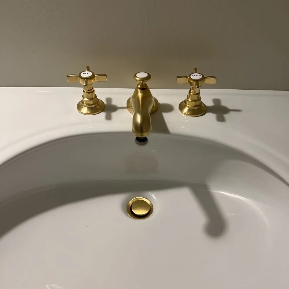 Slide of ZHYR Development