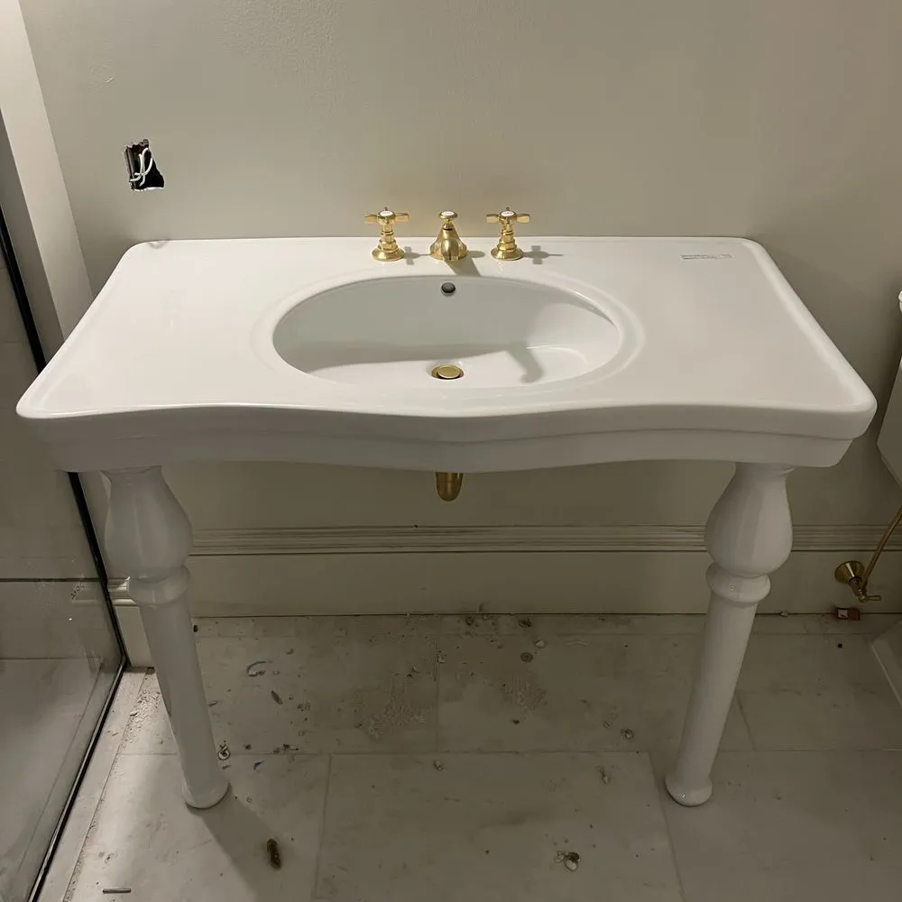 Professional outlet and switch repair experts serving , - ZHYR Development