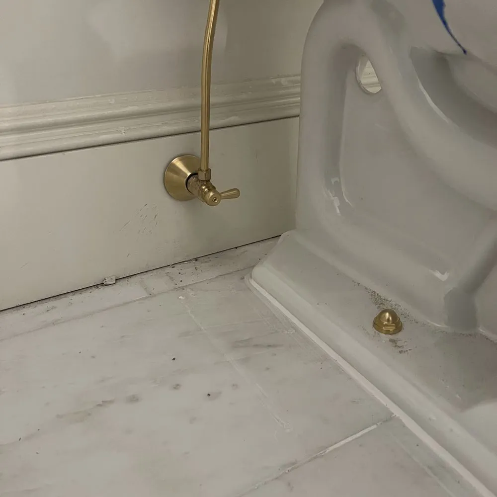 Trusted lighting installation experts serving , - ZHYR Development