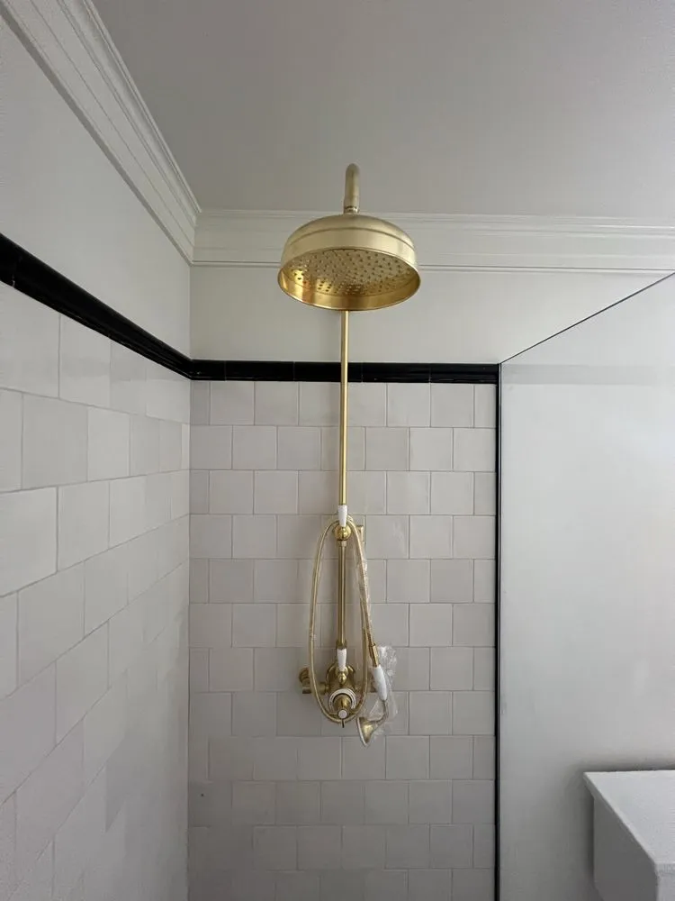 Expert panel upgrade experts serving , - ZHYR Development