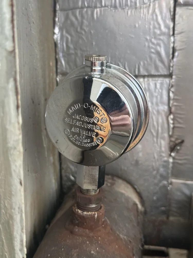 Slide of ZHYR Development