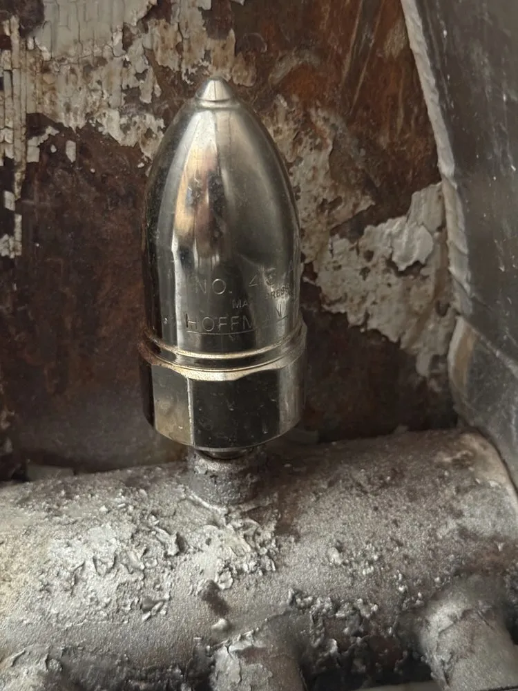 Slide of ZHYR Development