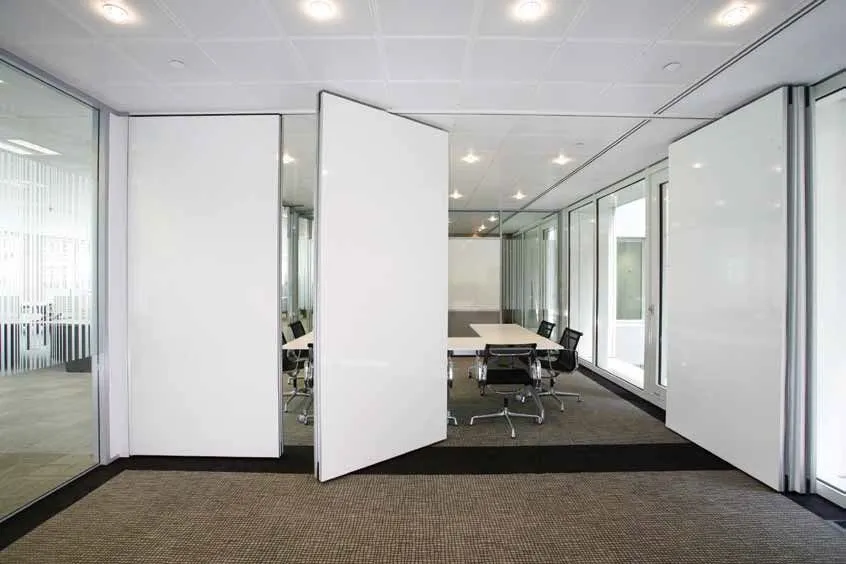 Slide of Zico Global Electric