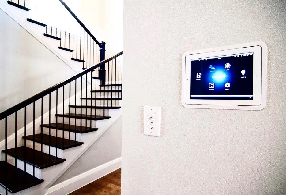 Slide of Zico Global Electric