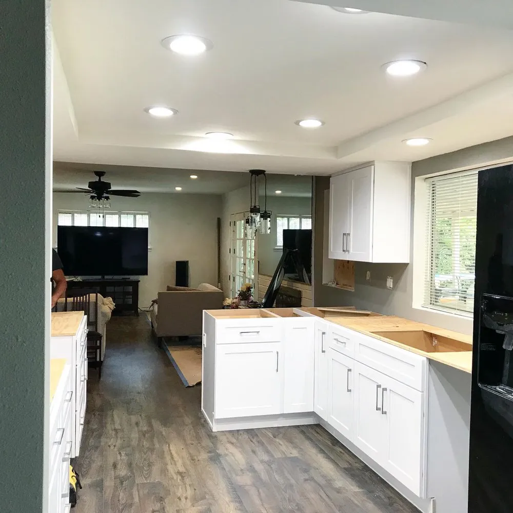 Slide of Zico Global Electric