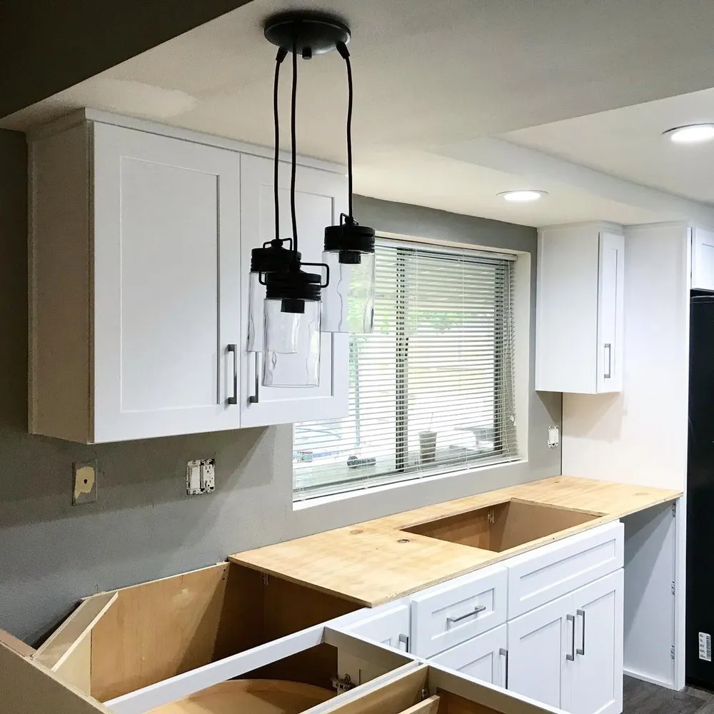 Slide of Zico Global Electric