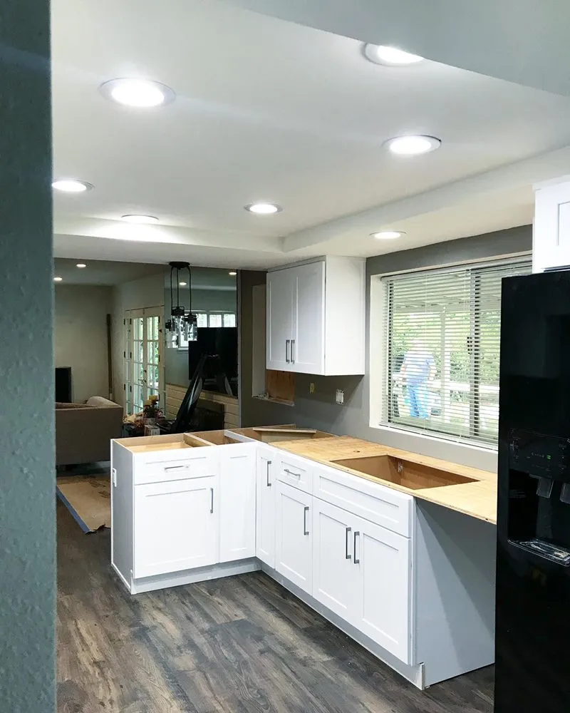 Slide of Zico Global Electric