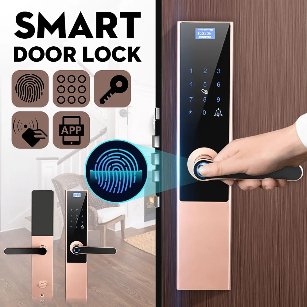 Slide of Zico Global Electric