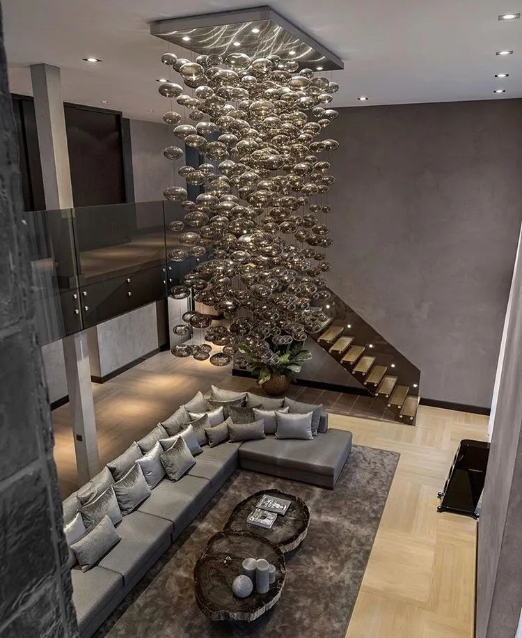 Slide of Zico Global Electric