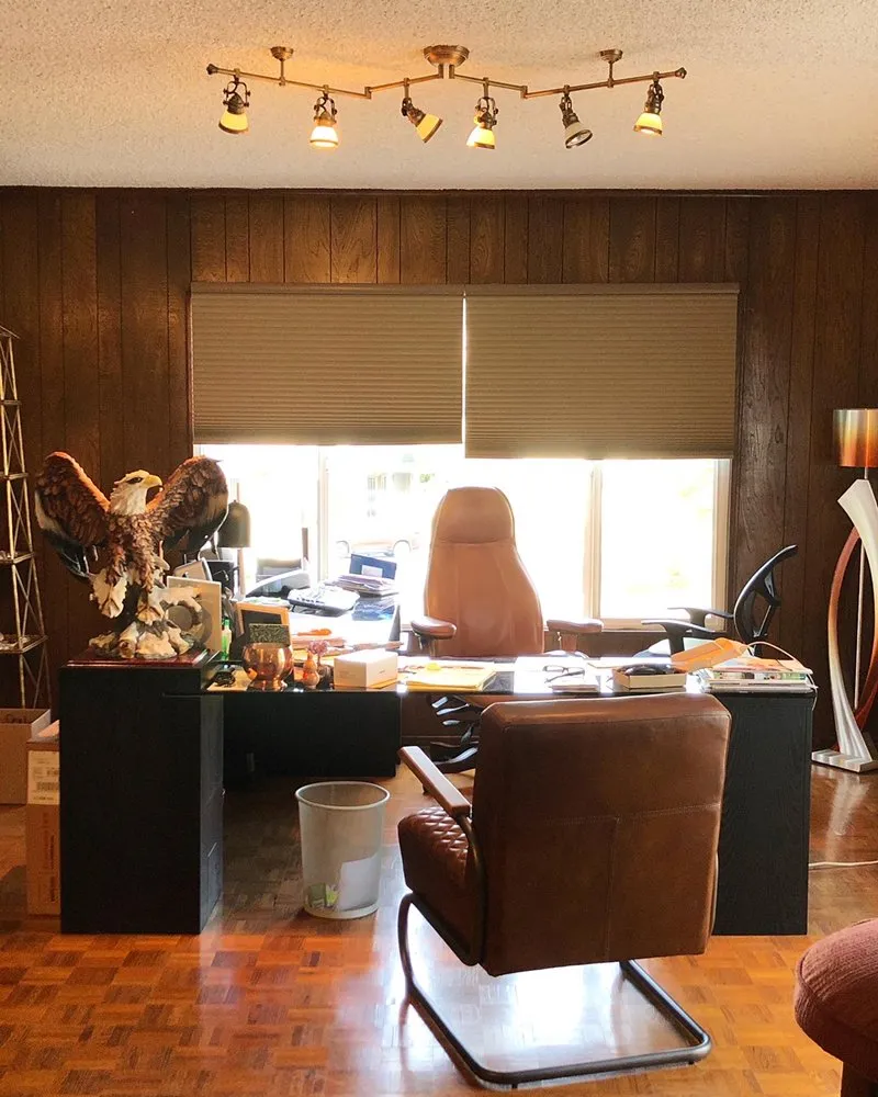 Licensed outlet and switch repair experts serving ,  - Zico Global Electric