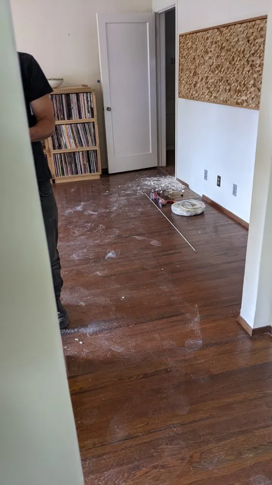 Slide of Zico Global Electric