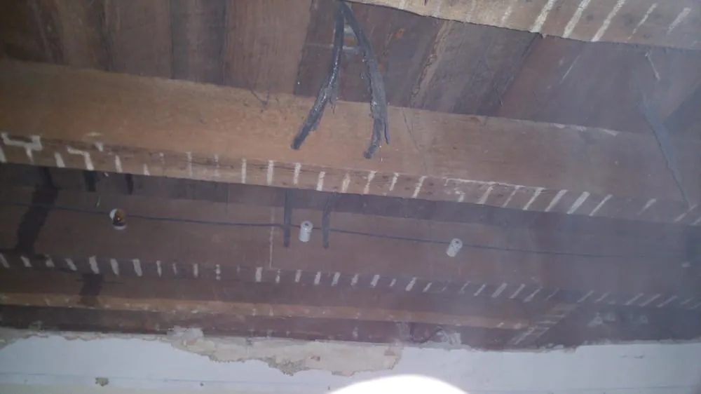 Slide of Ziegler Electric