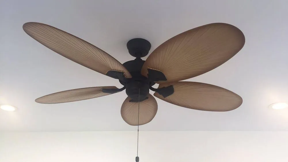 Slide of Zieglers Construction