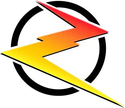 Slide of Zigg Electric and Solar Systems