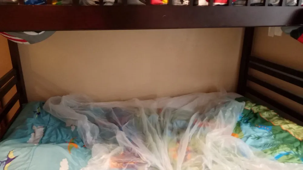 Slide of Zihuas Handyman Services