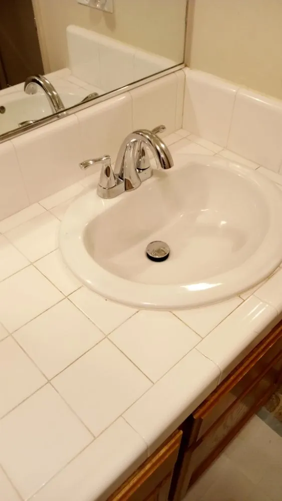 Slide of Zihuas Handyman Services