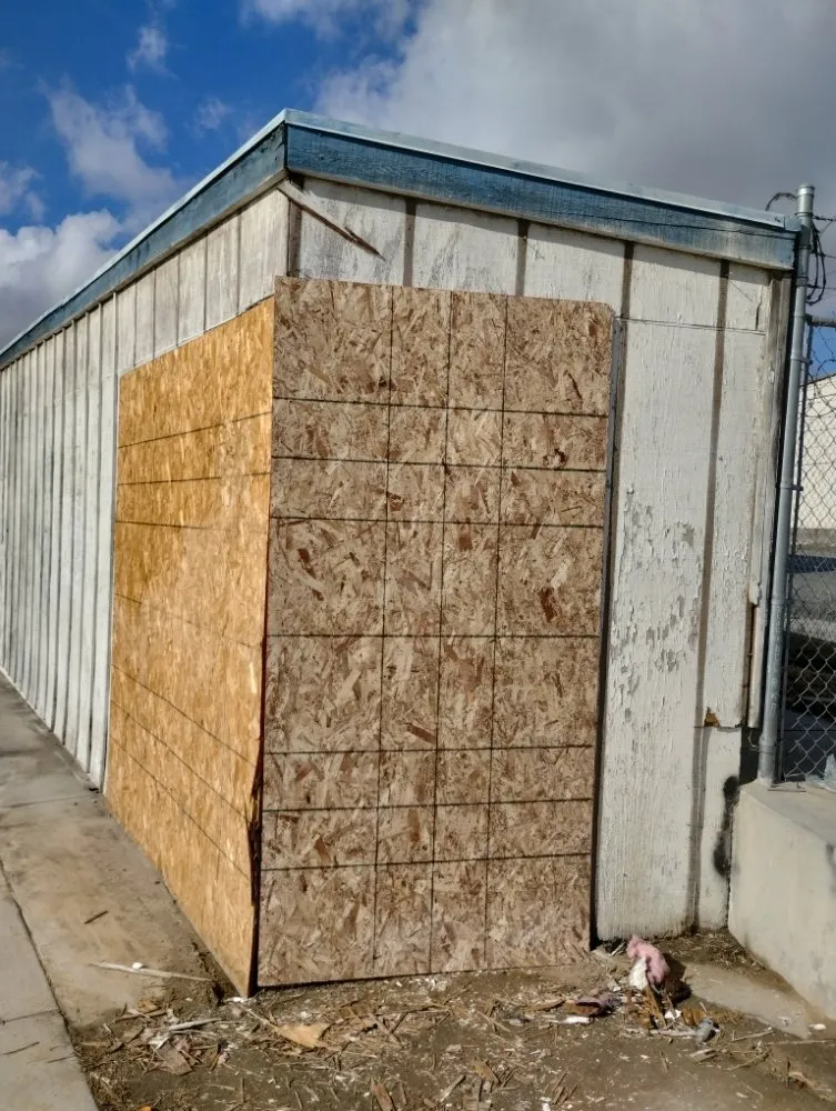 Slide of Zihuas Handyman Services