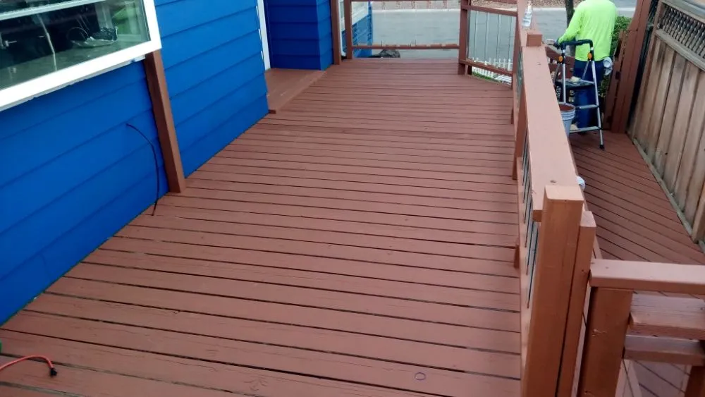 Licensed emergency electrical service experts serving ,  - Zihuas Handyman Services