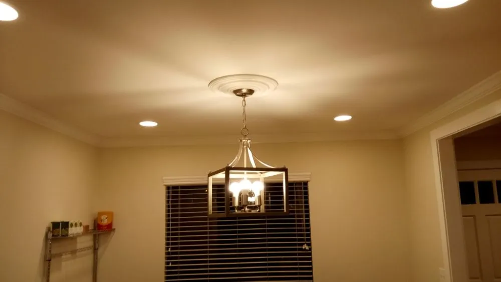 Professional wiring installation experts serving ,  - Zihuas Handyman Services