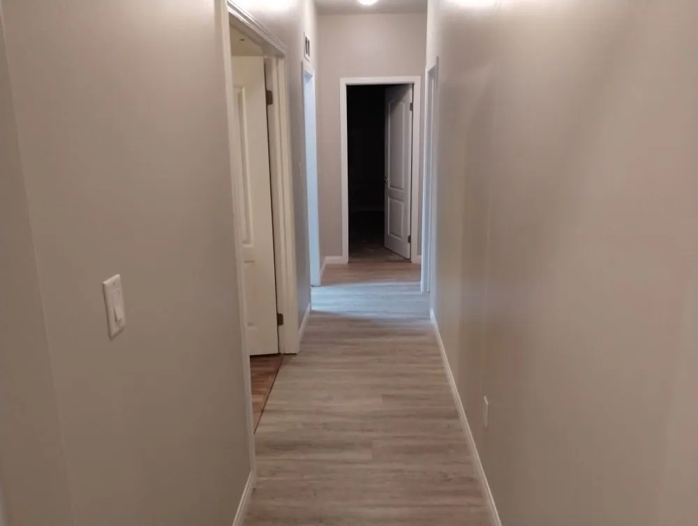 Trusted panel upgrade service in ,  - Zihuas Handyman Services