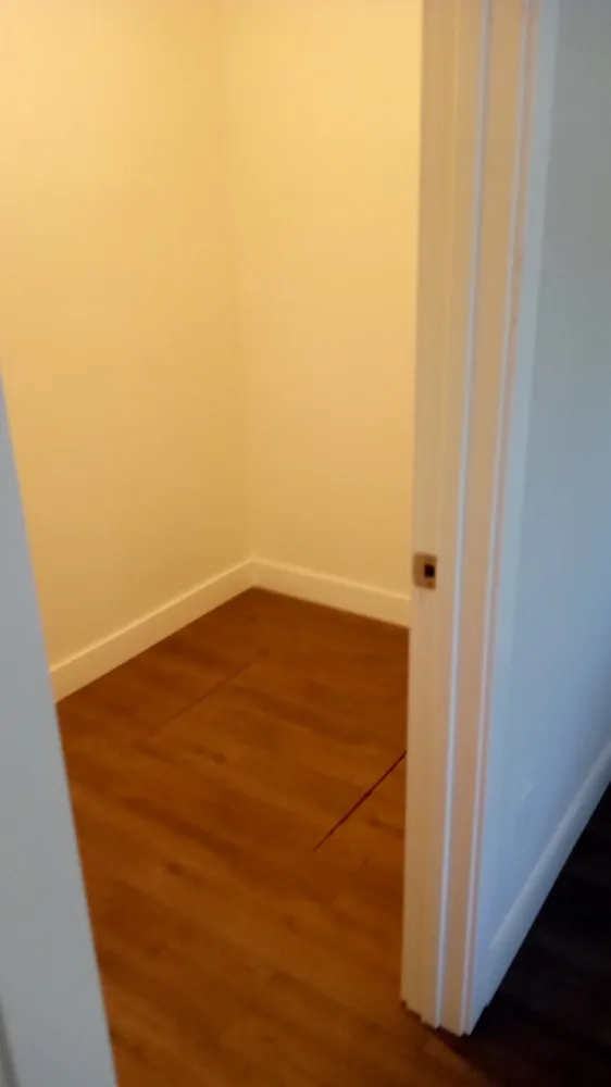 Slide of Zihuas Handyman Services