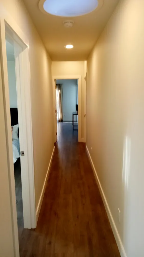 Slide of Zihuas Handyman Services