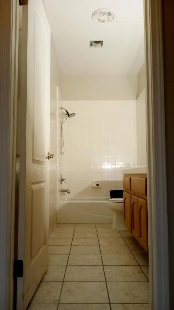 Slide of ZIHUA'S HANDYMAN SERVICES