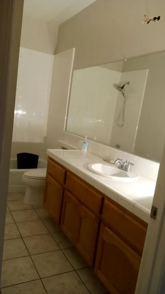 Slide of ZIHUA'S HANDYMAN SERVICES