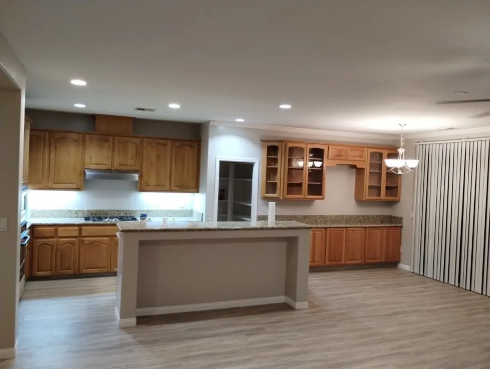 Slide of ZIHUA'S HANDYMAN SERVICES