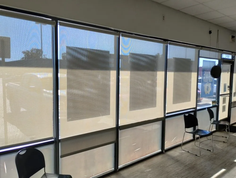 Slide of ZIHUA'S HANDYMAN SERVICES