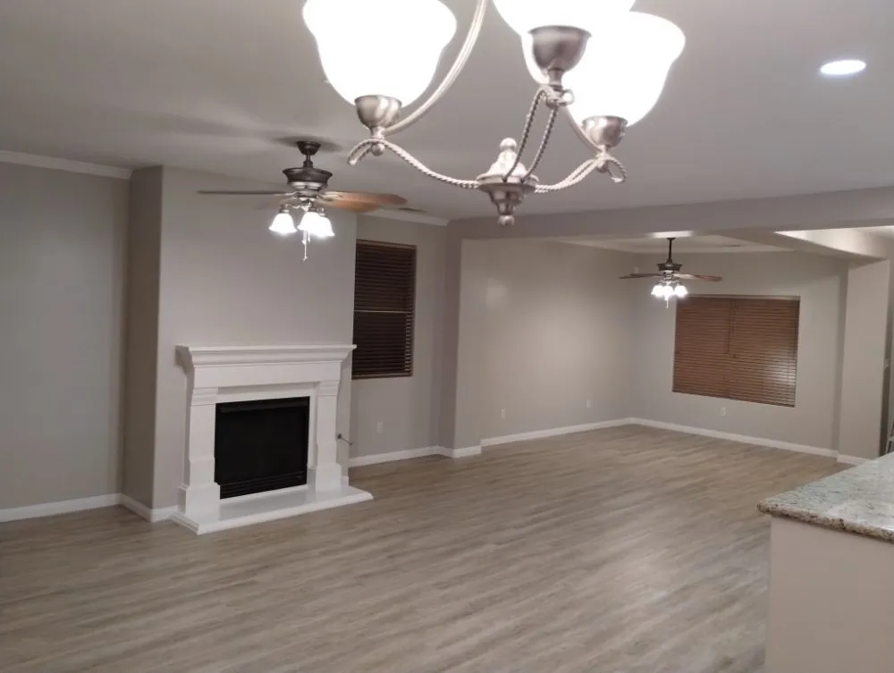 Slide of ZIHUA'S HANDYMAN SERVICES