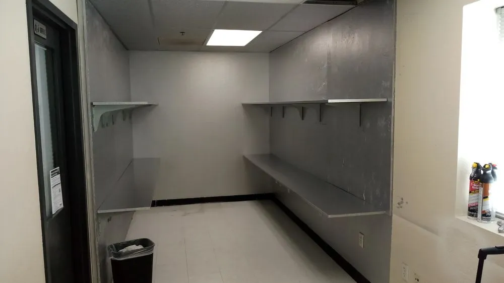 Slide of ZIHUA'S HANDYMAN SERVICES