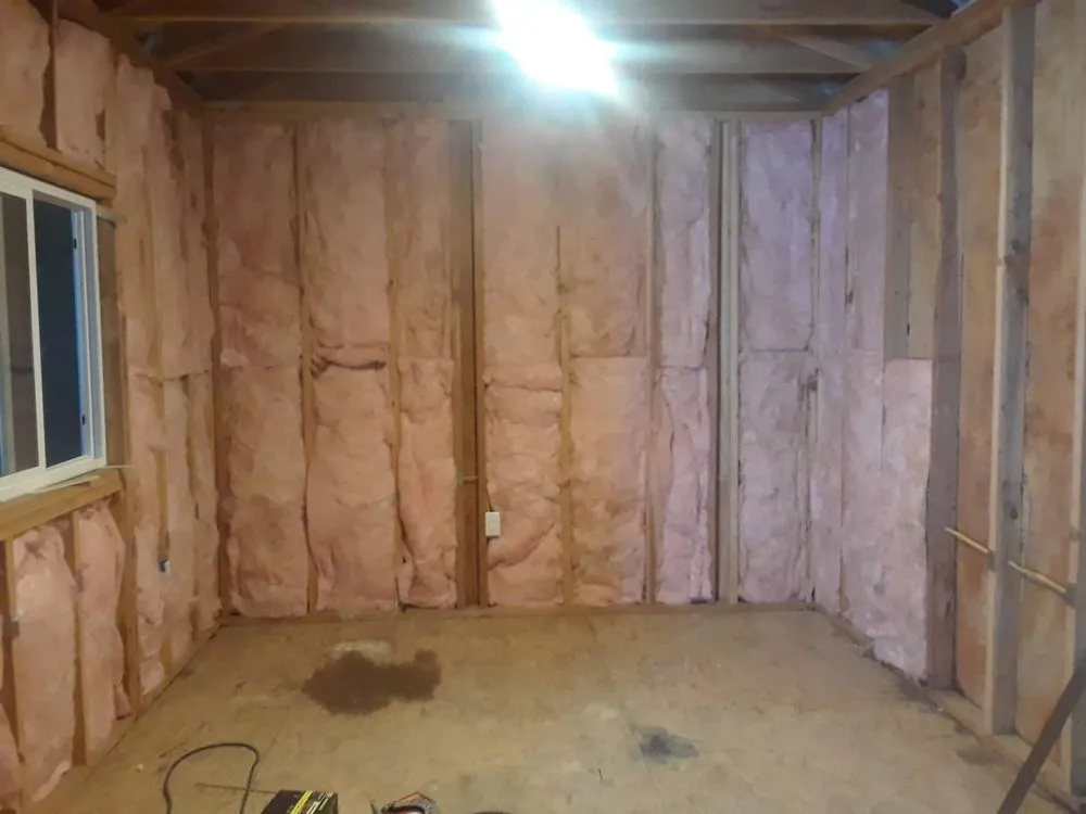 Slide of ZIHUA'S HANDYMAN SERVICES