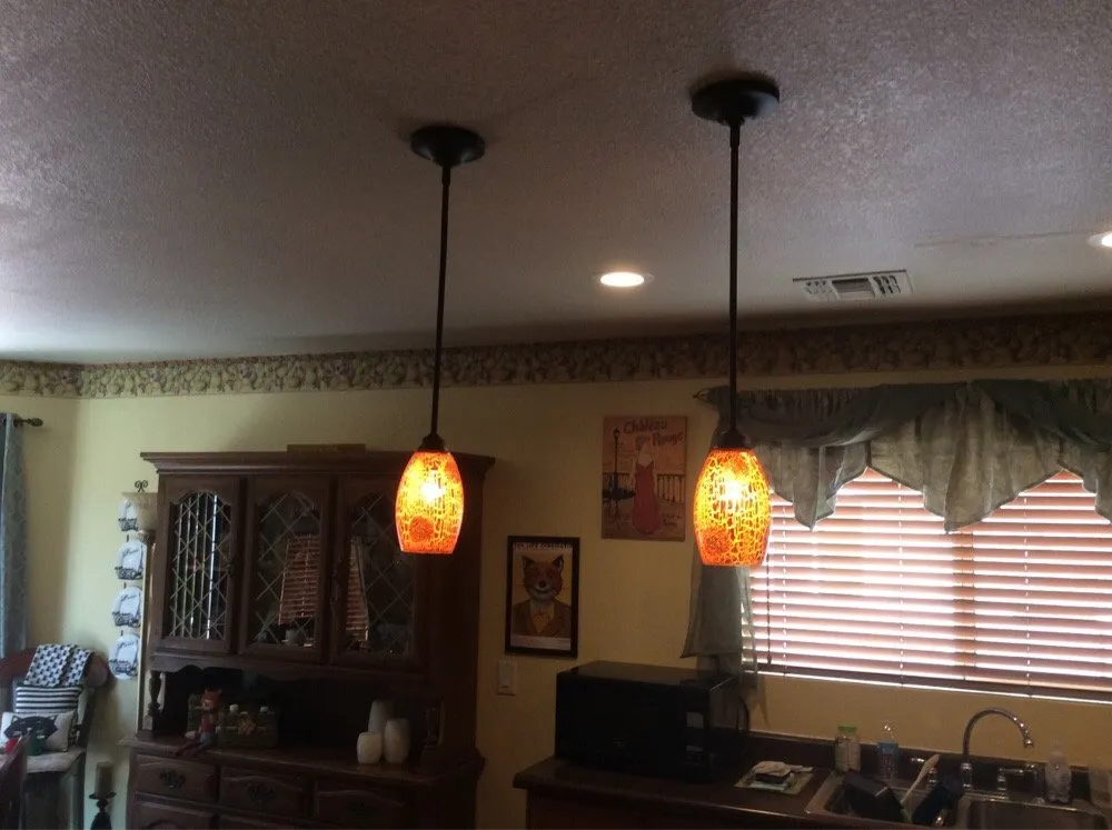 Slide of Zimco Electric