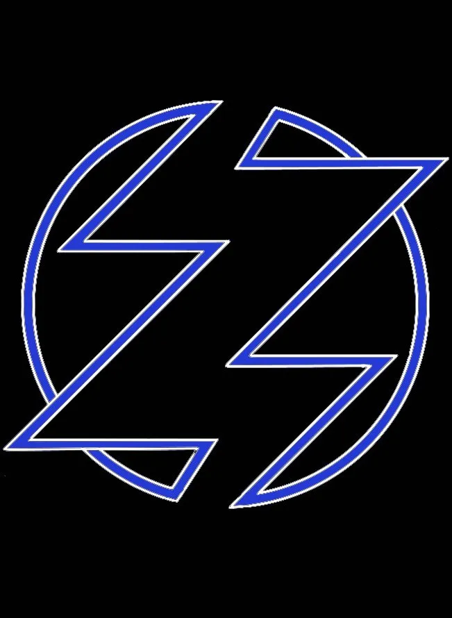 Slide of Zimco Electric