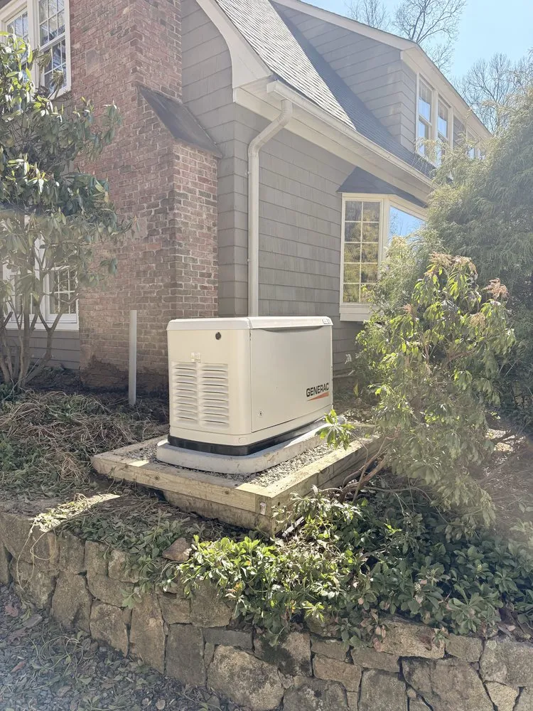 Slide of Zimick Electric