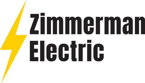Slide of Zimmerman Electric