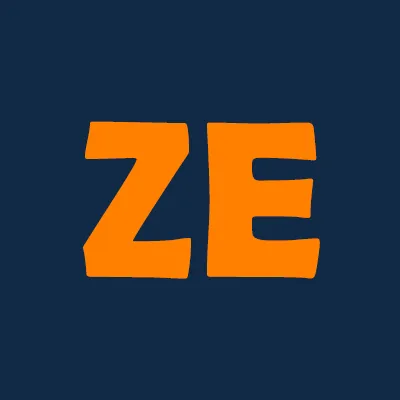 Slide of Zimmerman Electric