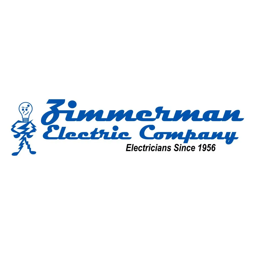Expert electrical service for homes in panel upgrade,  by 