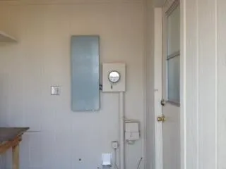 Expert circuit breaker repair service in ,  - Zimmerman Electric Company