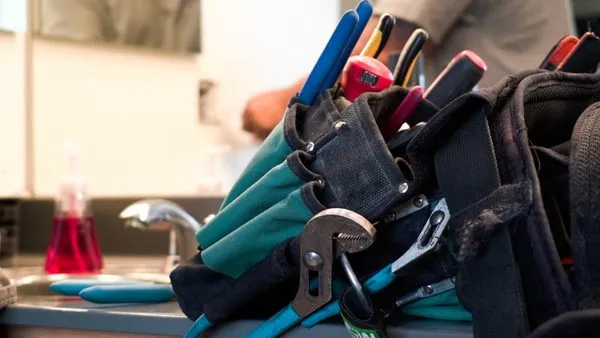 Zimmerman Electric Company