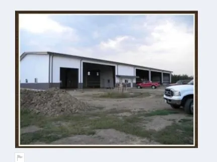 Licensed electrician providing outlet and switch repair in Neola, IA - Zimmerman Sales & Service