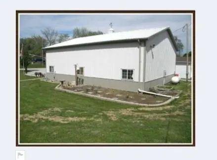 Trusted circuit breaker repair experts serving Neola, IA - Zimmerman Sales & Service