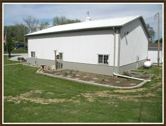 Trusted electrical repair experts serving Neola, IA - Zimmerman Sales & Service