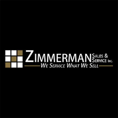 Trusted panel upgrade service in Neola, IA - Zimmerman Sales & Service