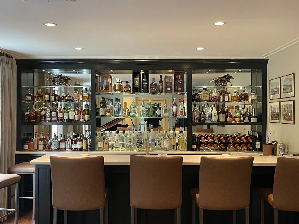 Slide of Zion Electric