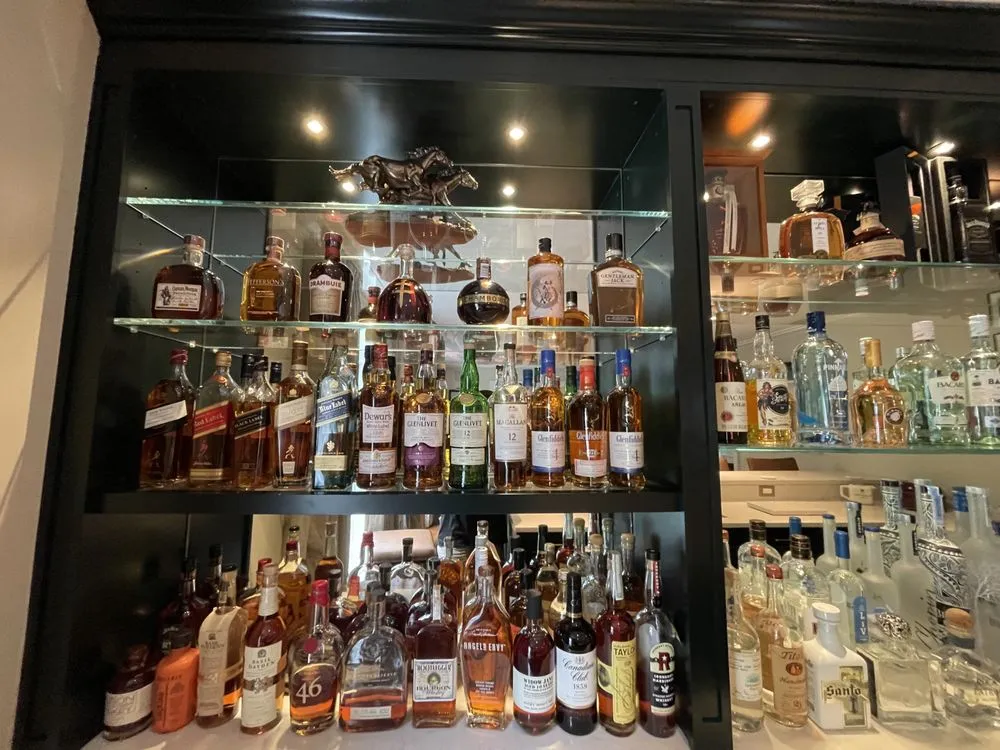 Slide of Zion Electric