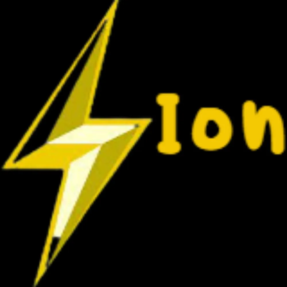 Slide of Zion Electric Power Installation and Repair